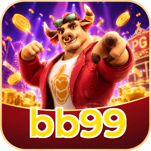 bb99 Pagamento Seguro SSL