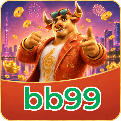Licença Curaçao bb99