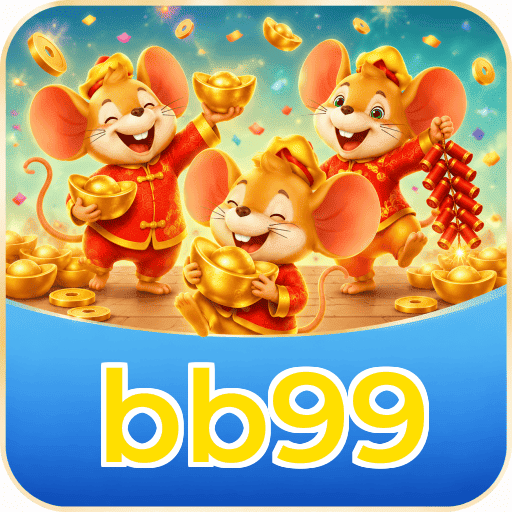 Loteria bb99 - Mega-Sena online