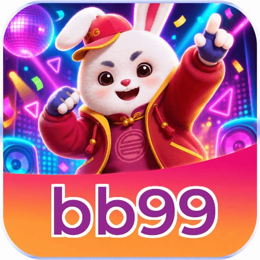 bb99 Logo 1
