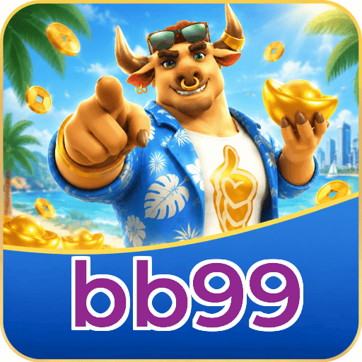 Plataforma bb99 - Segurança SSL 256-bit