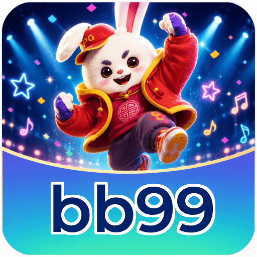 bb99 Download Oficial