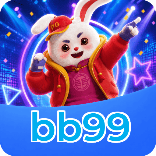 bb99 Certificado eCOGRA - Jogos Justos Auditados