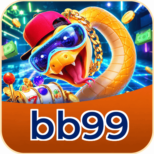 Downloads Verificados bb99