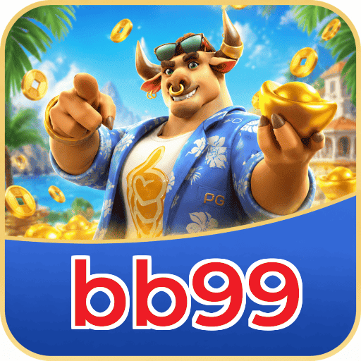Slots bb99 - Jackpots Progressivos