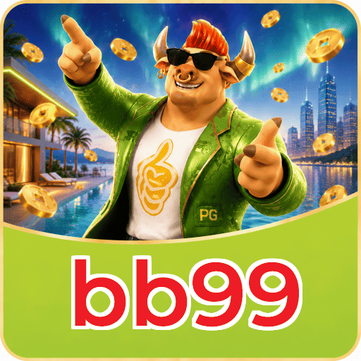 bb99 Licença Curaçao Gaming