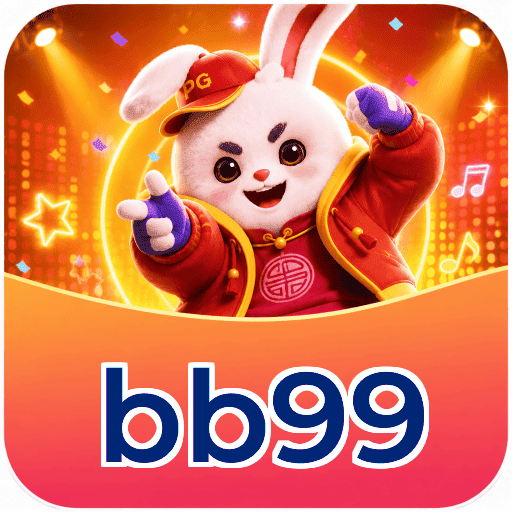 Certificação GLI bb99