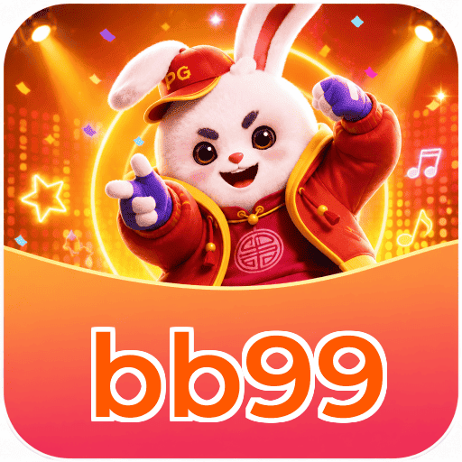bb99 Instalar Logo 1