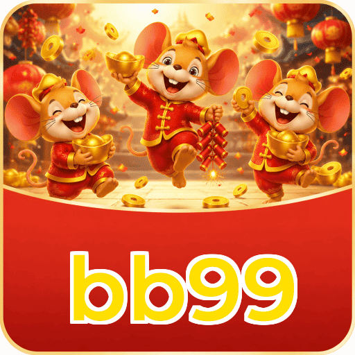 bb99 Instalar Logo 3