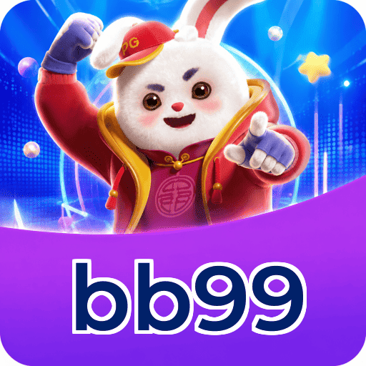 Telegram bb99 - Suporte Prioritário 24/7