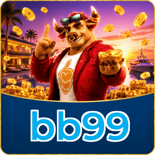 bb99 Logo 2
