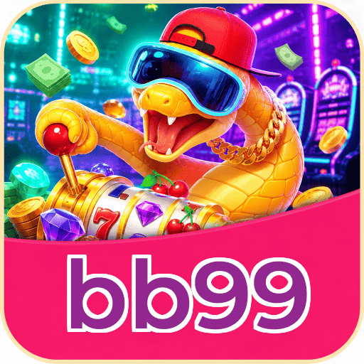 bb99 Licenciado Curaçao - Segurança SSL 256-bit