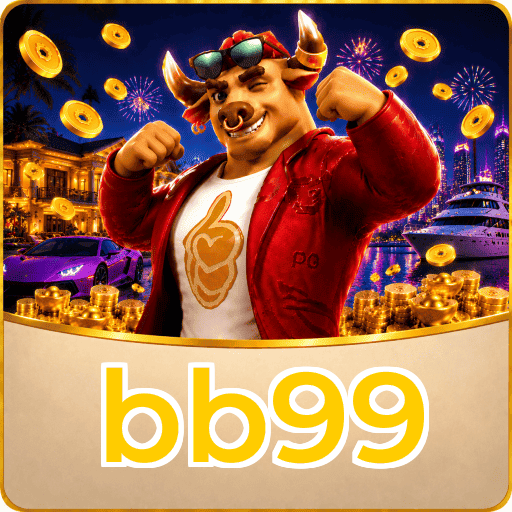 Odds Competitivas bb99