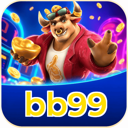 bb99 Logo 3