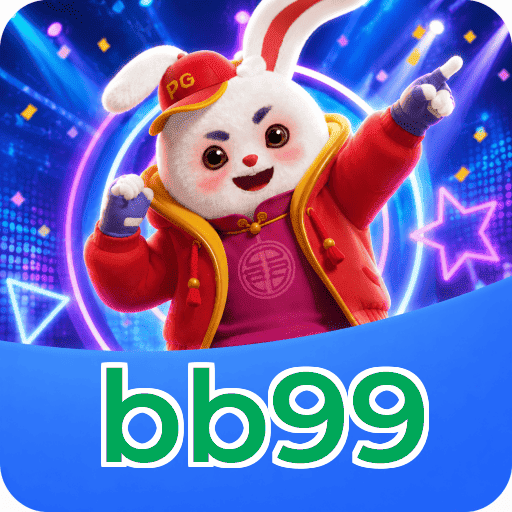 Telegram bb99 - Canal Oficial Verificado