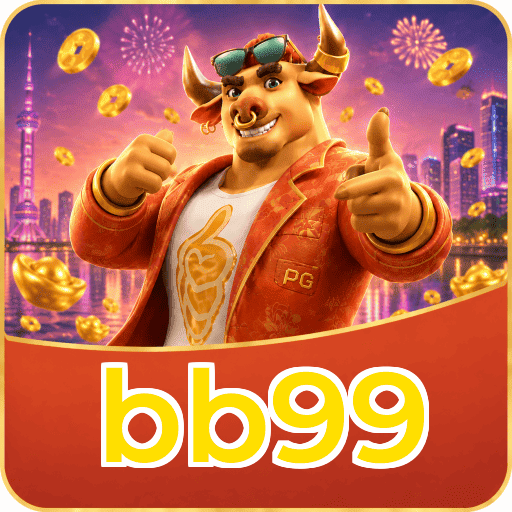 Plataforma bb99 - PIX Instantâneo