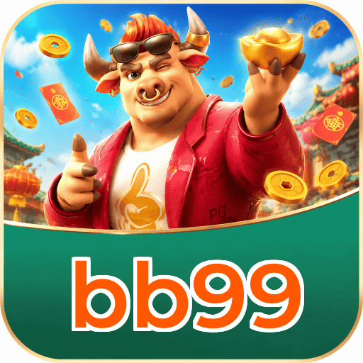 Slots bb99 - Giros Grátis Diários