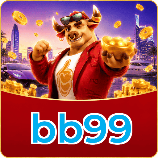 Telegram bb99 - Bônus Diários Exclusivos