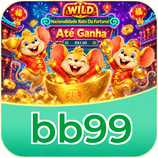 Loteria bb99 - Lotofácil diária