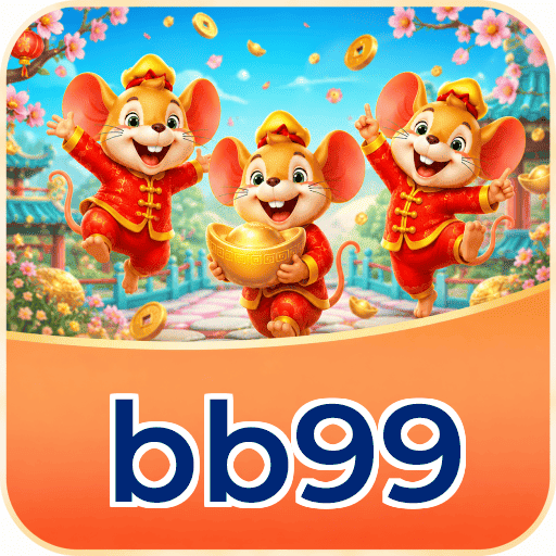 Slots bb99 - RTP Alto Certificado