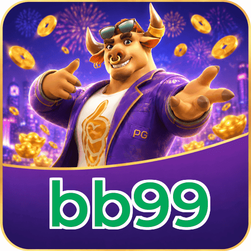 Curaçao Gaming