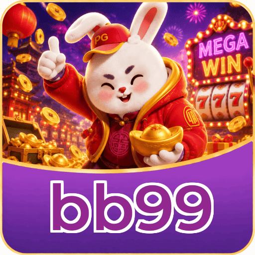 Loteria bb99 - Quina e mais jogos