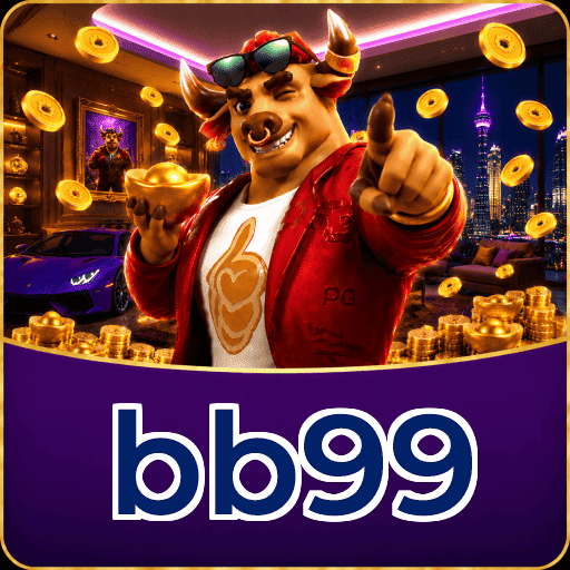 bb99 Instalar Logo 2